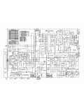 Сервисная инструкция LG FFH-170