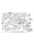 Сервисная инструкция LG FFH-212