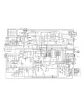 Сервисная инструкция LG FFH-215