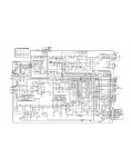 Сервисная инструкция LG FFH-216