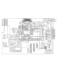 Сервисная инструкция LG FFH-5500