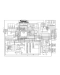 Сервисная инструкция LG FFH-585