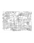 Сервисная инструкция LG FFH-59A