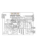 Сервисная инструкция LG FFH-818A