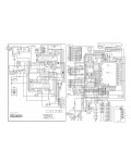 Сервисная инструкция LG FFH-M200AX