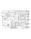 Сервисная инструкция LG FJ-686