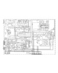 Сервисная инструкция LG FR-686AX