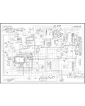 Сервисная инструкция LG KF-14U70, KF-20U70, KF-21U70