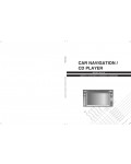 Сервисная инструкция LG LAN8910NHHD