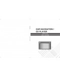 Сервисная инструкция LG LAN8920EHLM