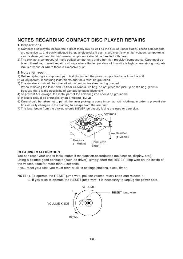 Сервисная инструкция LG LM-K5540X