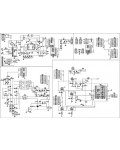 Сервисная инструкция LG LP-XG2