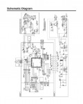 Сервисная инструкция LG LS-T186CEL