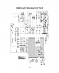 Сервисная инструкция LG MH-6688NL