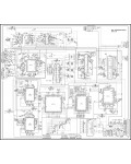 Сервисная инструкция LG MT-40PA10
