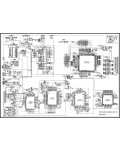 Сервисная инструкция LG MT-42PZ10