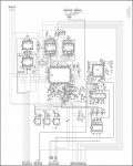 Сервисная инструкция LG PT-43A80T