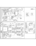 Сервисная инструкция LG PT-48A80
