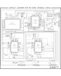 Сервисная инструкция LG RT-34FB11RB
