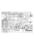 Сервисная инструкция LG TCC-2510