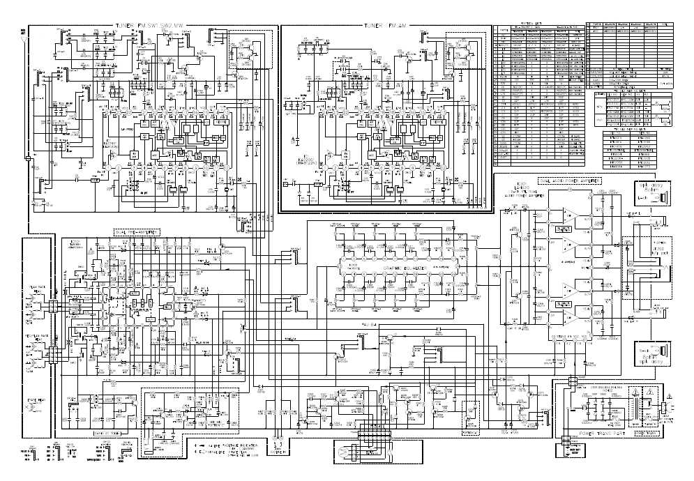 Lg Tw 862ax  -  3