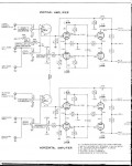 Сервисная инструкция McIntosh MI2