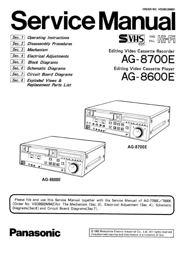    Panasonic Dvd-ra82 -  11