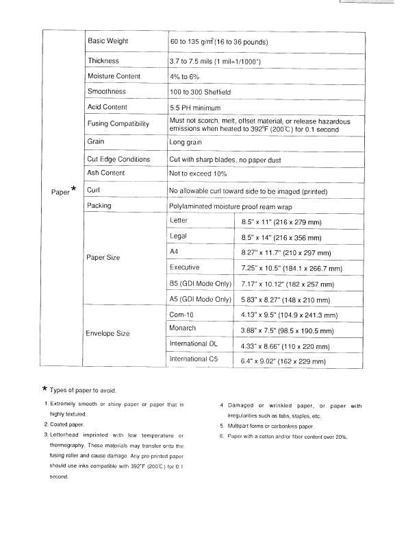 Сервисная инструкция Panasonic KX-P6100