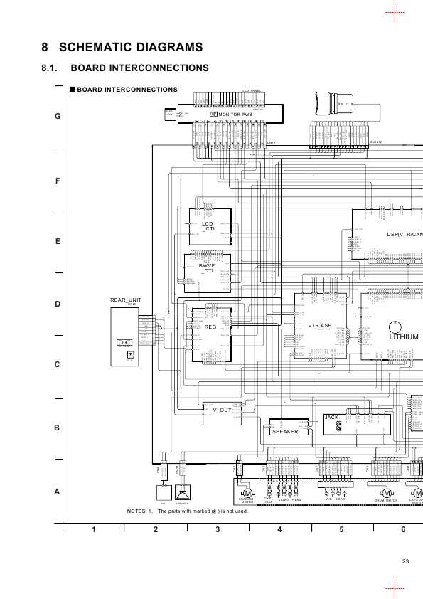 Panasonic Nv-j30hq  -  4