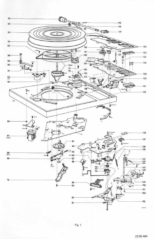 Сервисная инструкция Philips 22AF877