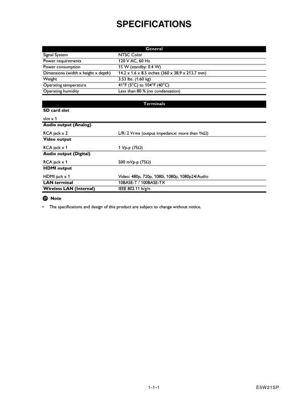 Сервисная инструкция Philips BDP-3306/F7