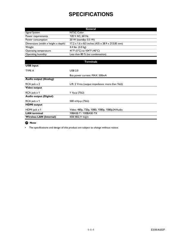 Сервисная инструкция Philips BDP-5506/F7