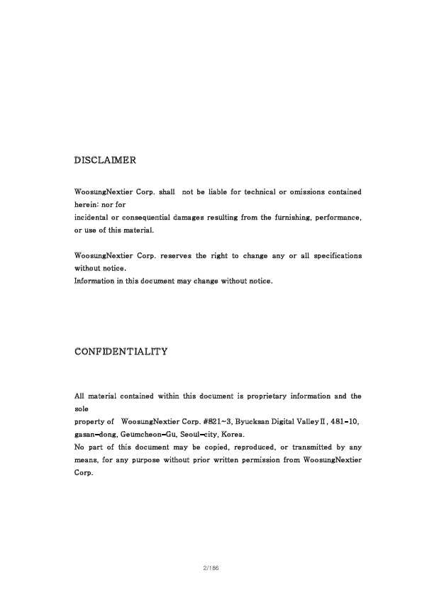 Сервисная инструкция Philips BDS-4241R