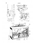Сервисная инструкция Philips BX697V