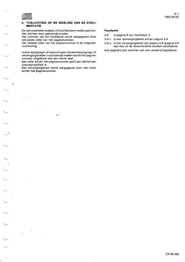 Сервисная инструкция Philips CD-1202