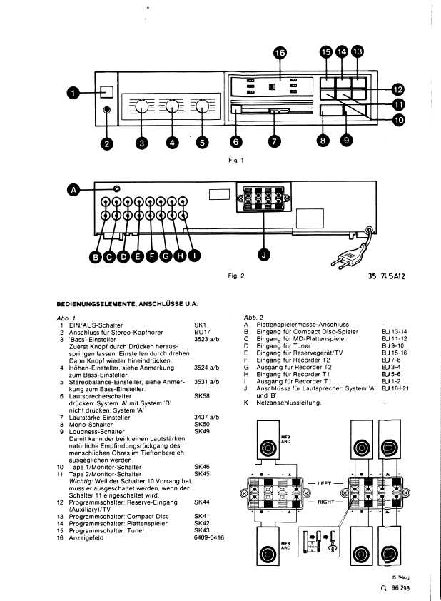 Сервисная инструкция Philips FA-144
