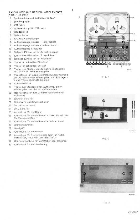 Сервисная инструкция Philips N-4504