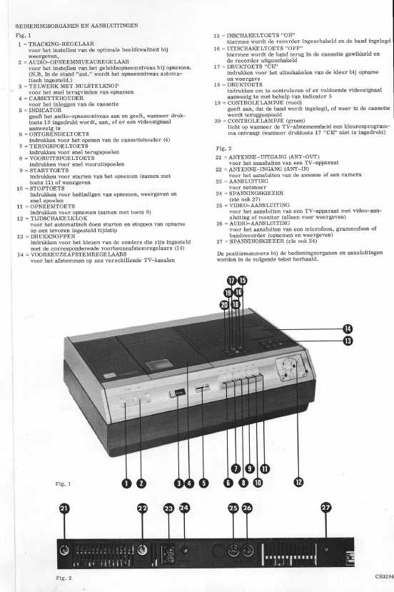 Сервисная инструкция Philips N1500 NL