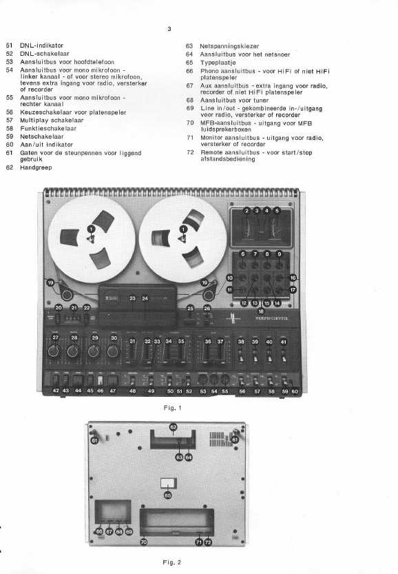 Сервисная инструкция Philips N4506