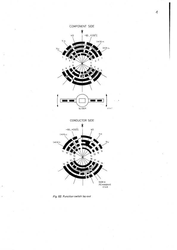 Сервисная инструкция Philips PM-2517E