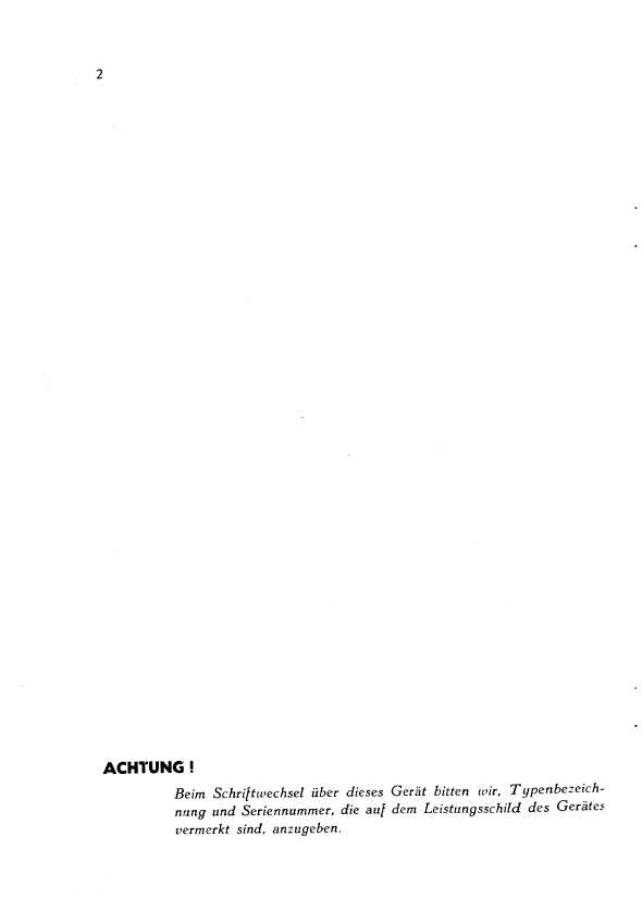 Сервисная инструкция Philips PM-6301, PM-6302, PM-6303