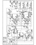 Сервисная инструкция Prology CONTROL-1502