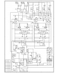 Сервисная инструкция Prology CONTROL-2004