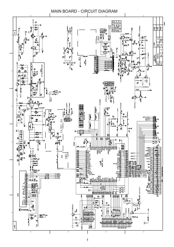 Prology Dvs-1375t  -  8