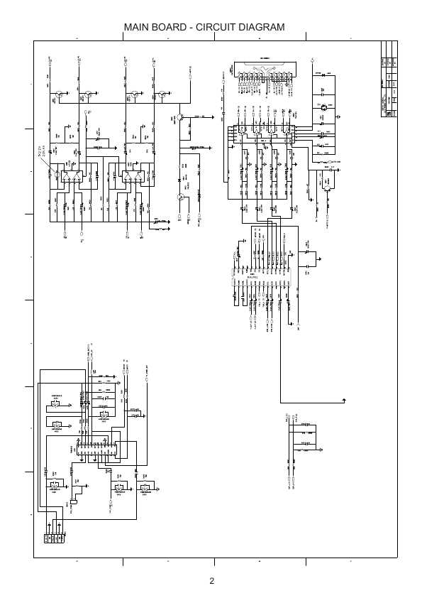 Prology Dvs-1375t  -  7