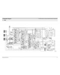 Сервисная инструкция Samsung HT-DB750, HT-DB1750, HT-DB1850