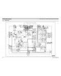 Сервисная инструкция Samsung HT-DS700, HT-DS760(T), HT-DS900. HT-DS1750, HT-DS1870