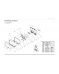 Сервисная инструкция Samsung LE-23R41B, LE-26R41B, LE-32R41B