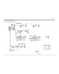 Сервисная инструкция Samsung LN-S2641D, LN-S3241D, LN-S4041D