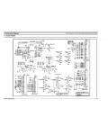 Сервисная инструкция Samsung MM-DS80M